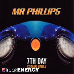 7th Day