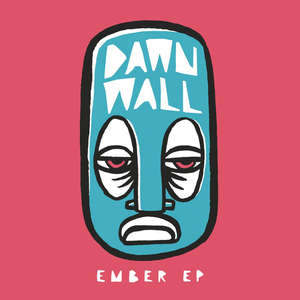 Dawn Wall - I See You Lyrics - Zortam Music