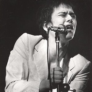 町田康グループ のアルバムとディスコグラフィー | Last.fm
