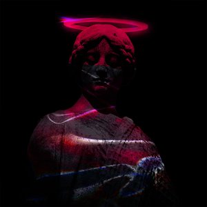 Legendary - Single