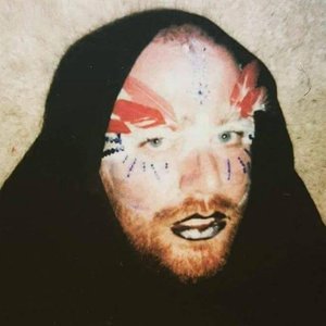 Sam Coffey & The Iron Lungs