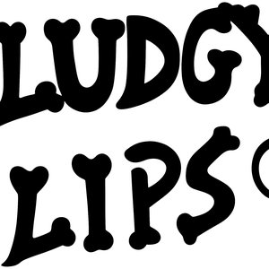 Avatar for Sludgy Lips