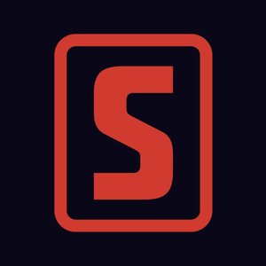 Avatar for Scantraxx