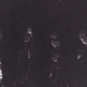 Avatar for Ensemble Nocturne