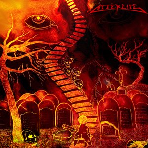 Avatar for AfterLife official
