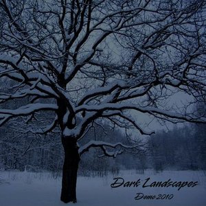Avatar for Dark Landscapes