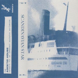 Scandinavian Star