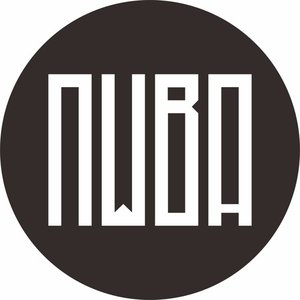 Avatar for NWBA
