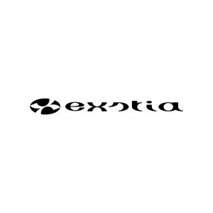 Avatar for exstia