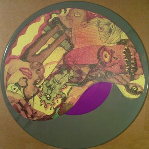 Avatar for The Casket Sinkers
