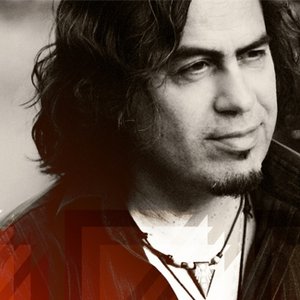 Avatar for José Manuel Aguilera