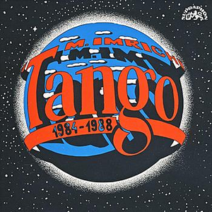 Artwork for Na šikmé ploše