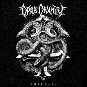 Exegesis