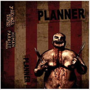 Planner