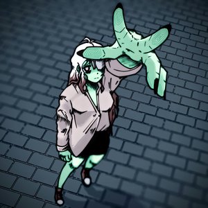 Avatar for Dog Treats