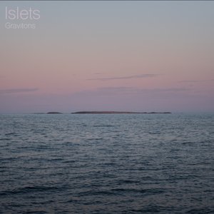 Islets