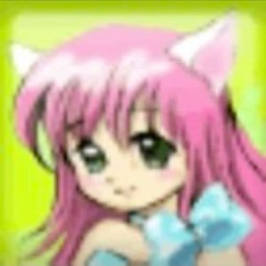 Avatar for Xb