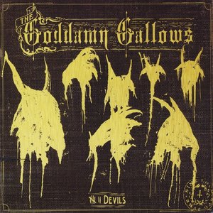 Seven Devils