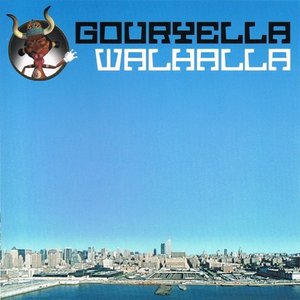 Walhalla