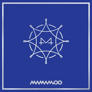 BLUE;S - EP