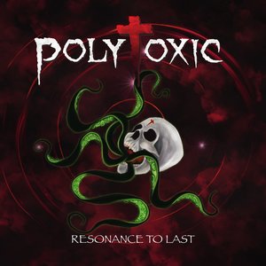 Resonance to Last