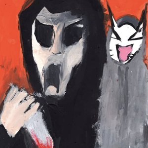salem