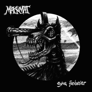 Syke Fantasier