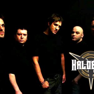 Avatar di Haloburn