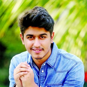 Avatar for Shiekh Sadi