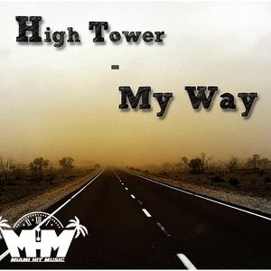 Avatar for High Tower