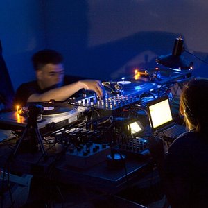 RISC için avatar