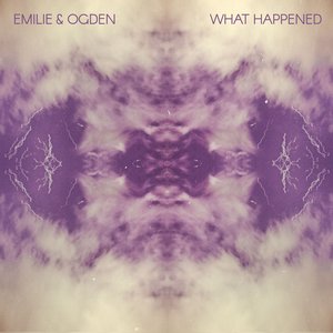 What Happened