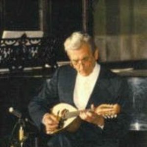 Avatar for Giuseppe Anedda