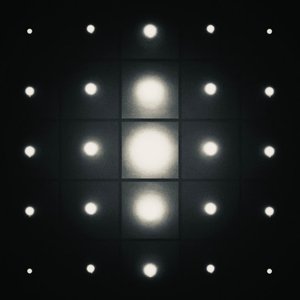Lunar Halos (10th Anniversary Remaster)