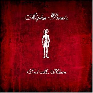 Alpha-Beats