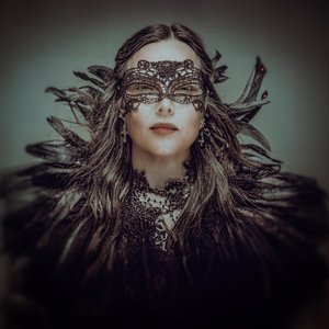 Avatar for Anette Olzon