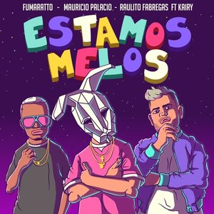 Estamos Melos