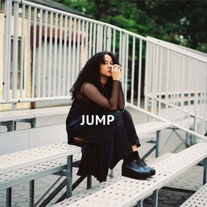 Jump