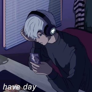 have day