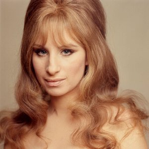 Avatar for Barbra Streisand