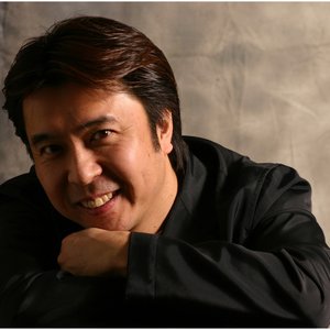 Avatar for 小曽根真