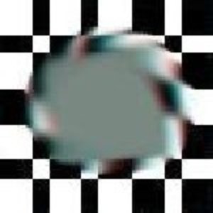 Avatar for Dadala