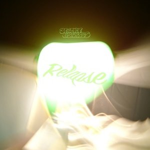 Relapse
