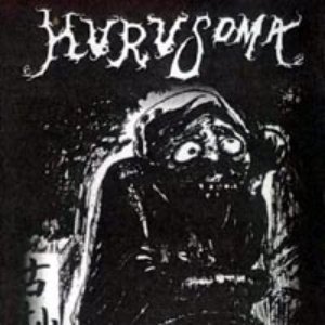 Welcome to Hurusoma World