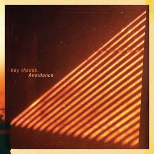 Avoidance