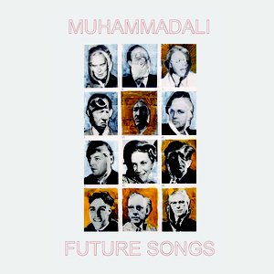 Future Songs [Explicit]