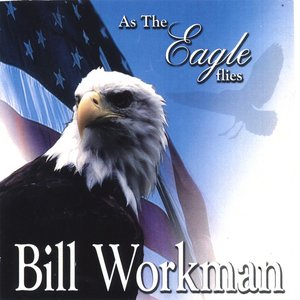 As the Eagle Flies