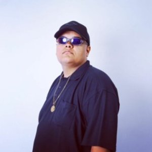 Avatar for DJ Robão