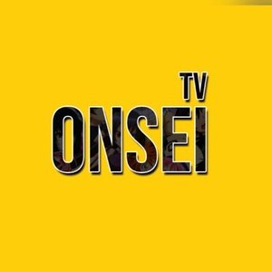 Avatar for Onsei TV