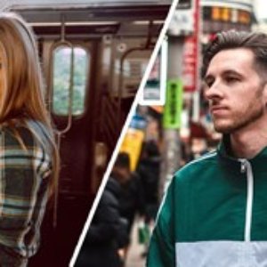 Avatar for Becky Hill & Sigala